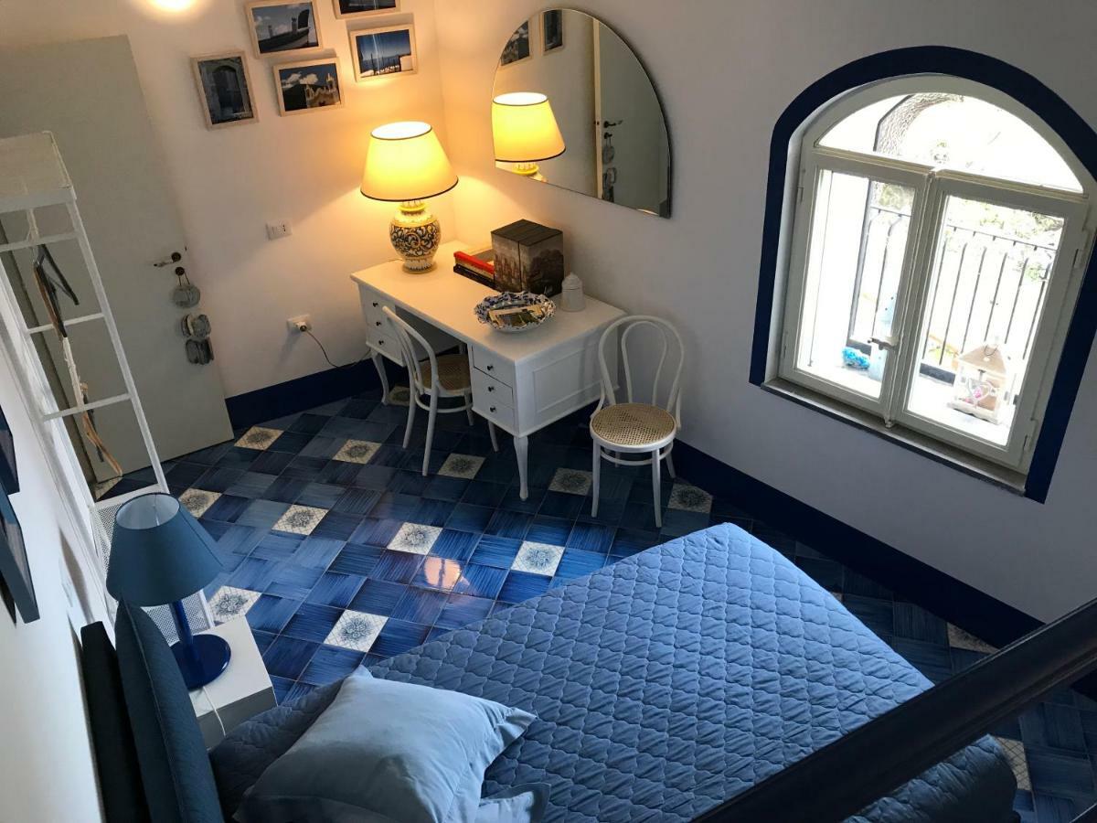 Aprisa Apartment Piedimonte Etneo Eksteriør bilde