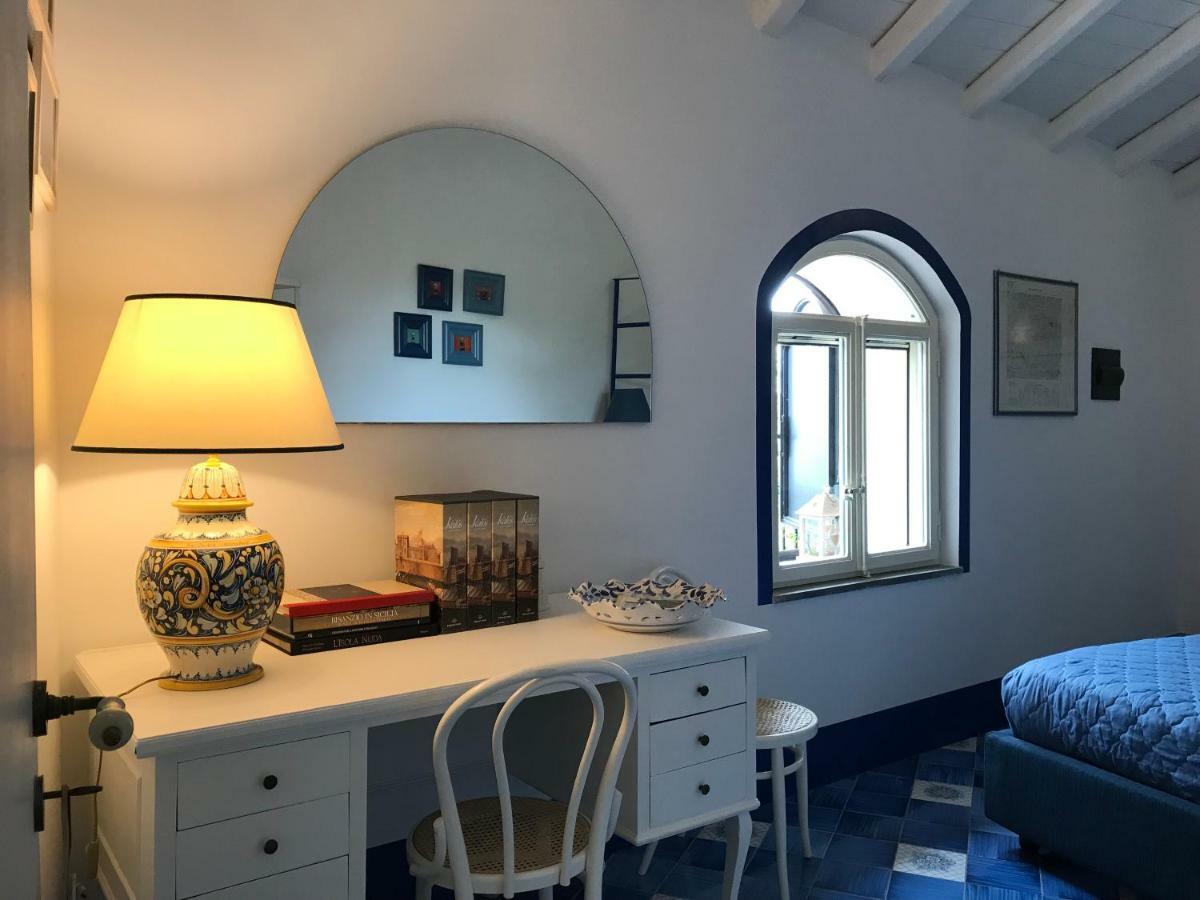 Aprisa Apartment Piedimonte Etneo Eksteriør bilde